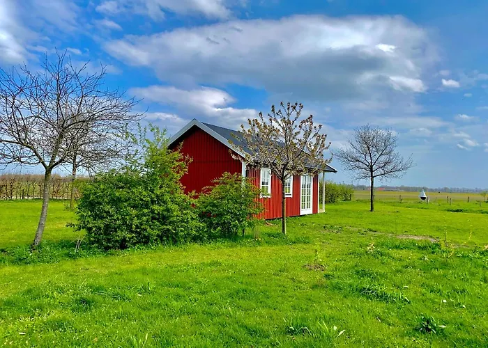De Heeren Hoeve Carpe Diem
